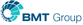 Logo bmt org.png
