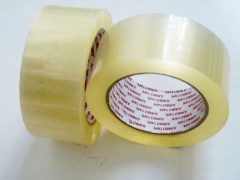 Adhesive cellulose tape.jpg