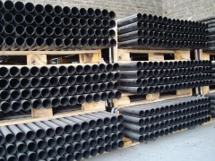 Cast iron pipes.jpg