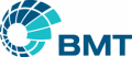 BMT-Logo.png