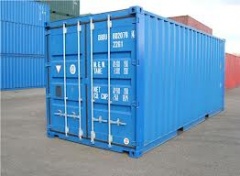 Container-11.jpg