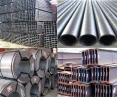 Iron and steel products.jpg
