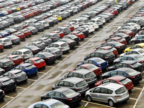 File:Motor vehicles.jpg