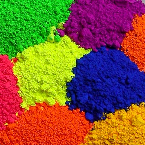 File:Pigments.jpg