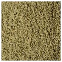 Fishmeal.jpg