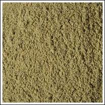 Fishmeal.jpg