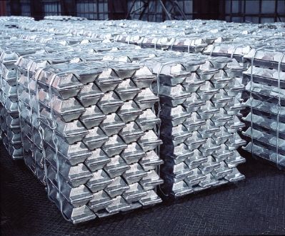 File:Aluminium-1.jpg