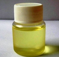 Aniseed oil.jpg