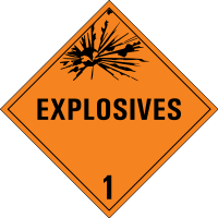 Explosives.png