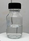 Formic acid.jpg