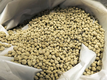 File:Nitrogenous fertiliser.jpg