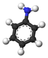 Aniline.png