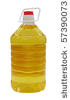Edible oils.jpg