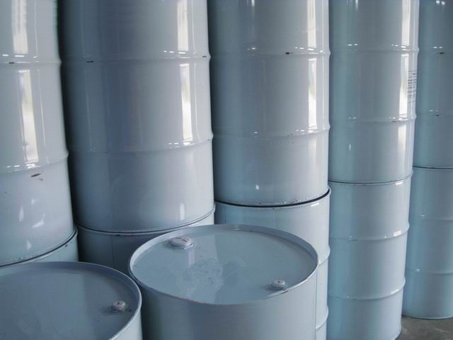 File:Refined oils.jpg