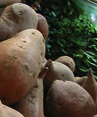 Sweetpotatoes.jpg
