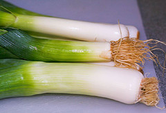 Leek.jpg