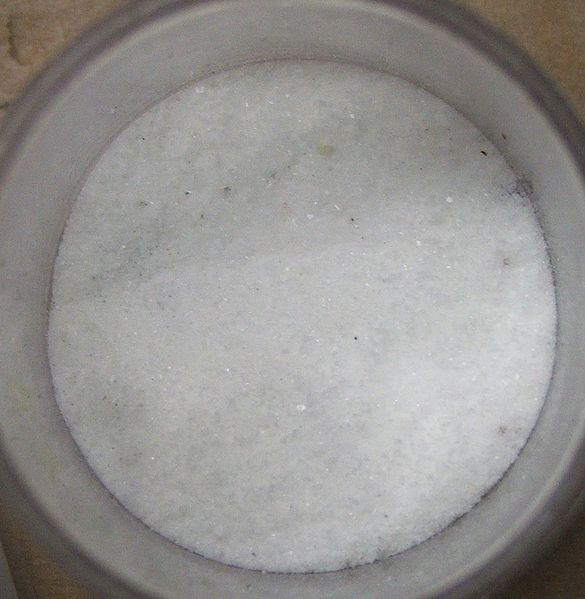 File:Ascorbicacid.jpg