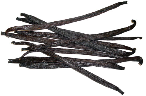 File:Vanilla.jpg