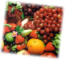 File:Refrigerated cargoes.jpg