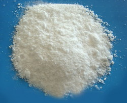 File:Calcium Bromide-1.jpg