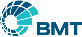 bmt logo
