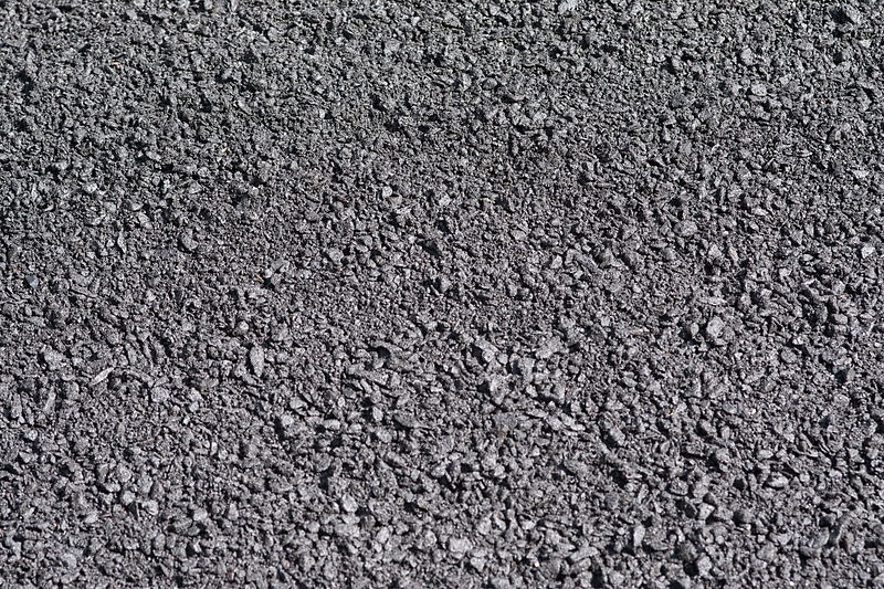 File:Asphaltbitumen.jpg