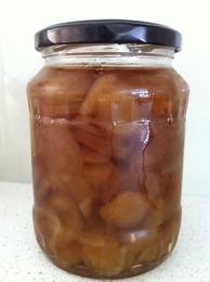 Ginger preserved, Google, images.jpg