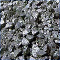 Ferro Alloys.jpg