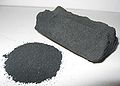 Activatedcarbon.jpg