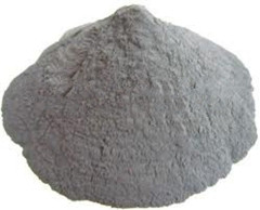 Antimony powder.jpg