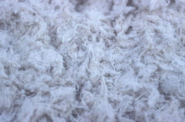 File:Asbestos-2.jpg