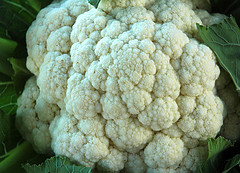 Cauliflower.jpg