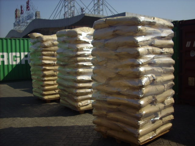 File:Sodium bicarbonate.jpg