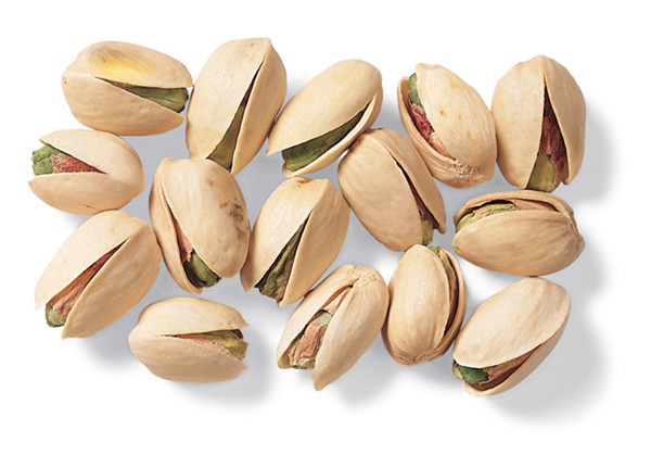 File:Pistachionuts.jpg