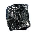 File:Anthracitedustcoal.jpg