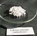 Calciumchloride.jpg