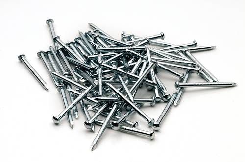 File:Nails 1.jpg