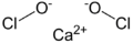 Calciumhypochlorite.png