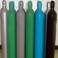 Cylinders.jpg