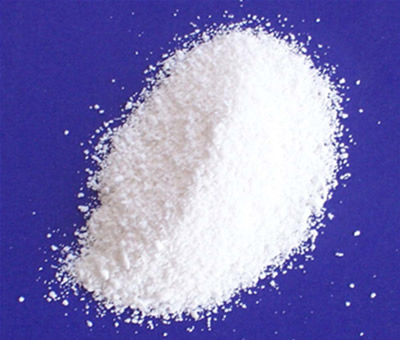 File:Ascorbicacid1.jpg