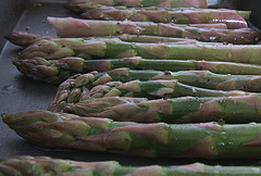 Asparagus.jpg