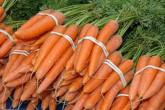 Carrots.jpg