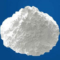 File:Alumina-1.jpg