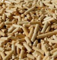 Bran pellets-1.jpg