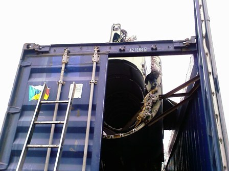 Aeroplane parts container.jpg