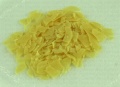 Carnauba Wax-1.jpg