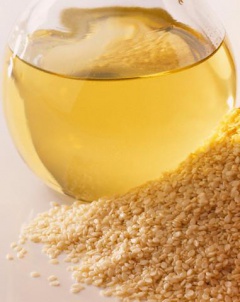 Sesame oil.jpg