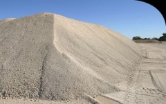 Bentonite.jpg