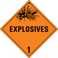 Explosives.png