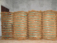 Coconut (Coir) Fibre.jpg